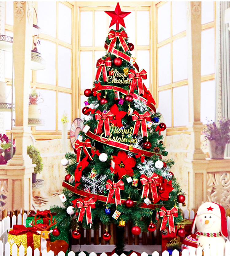 Mùa Giáng sinh năm nay, bạn sẽ không cần phải bận tâm đến giá cả khi mua cây thông Noel. Hãy ghé xem bảng giá cây thông Noel trên hình ảnh này để có thể chọn lựa cho mình một cây thông phù hợp và tiết kiệm chi phí hơn.